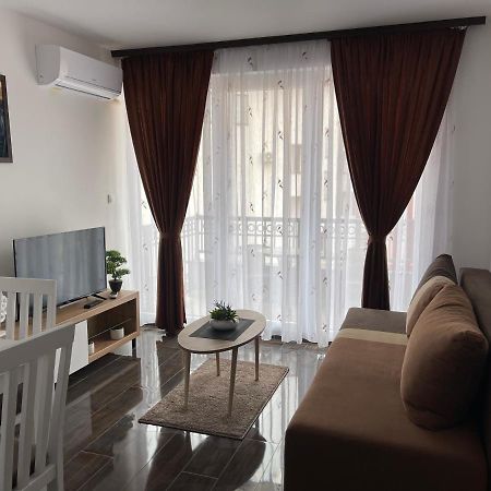 Apartmani Zivkovic Srebrno Jezero Veliko Gradište Extérieur photo